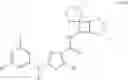 Fig. 66 - Microbiocidal thiazole derivatives