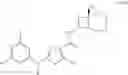 Fig. 67 - Microbiocidal thiazole derivatives