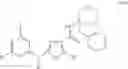 Fig. 69 - Microbiocidal thiazole derivatives
