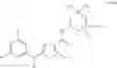 Fig. 70 - Microbiocidal thiazole derivatives