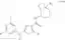 Fig. 71 - Microbiocidal thiazole derivatives