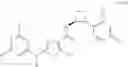 Fig. 72 - Microbiocidal thiazole derivatives