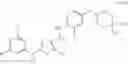Fig. 74 - Microbiocidal thiazole derivatives