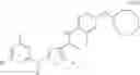 Fig. 75 - Microbiocidal thiazole derivatives