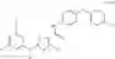 Fig. 76 - Microbiocidal thiazole derivatives