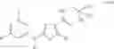 Fig. 77 - Microbiocidal thiazole derivatives
