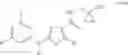 Fig. 78 - Microbiocidal thiazole derivatives