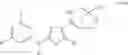 Fig. 79 - Microbiocidal thiazole derivatives
