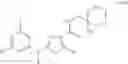 Fig. 80 - Microbiocidal thiazole derivatives