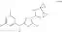 Fig. 83 - Microbiocidal thiazole derivatives