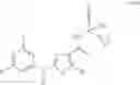 Fig. 84 - Microbiocidal thiazole derivatives