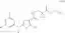 Fig. 85 - Microbiocidal thiazole derivatives
