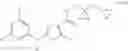 Fig. 86 - Microbiocidal thiazole derivatives