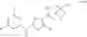 Fig. 87 - Microbiocidal thiazole derivatives
