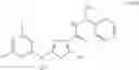 Fig. 89 - Microbiocidal thiazole derivatives