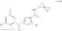 Fig. 90 - Microbiocidal thiazole derivatives