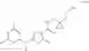 Fig. 91 - Microbiocidal thiazole derivatives
