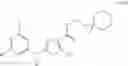 Fig. 92 - Microbiocidal thiazole derivatives