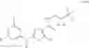 Fig. 93 - Microbiocidal thiazole derivatives