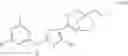 Fig. 94 - Microbiocidal thiazole derivatives