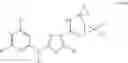 Fig. 95 - Microbiocidal thiazole derivatives