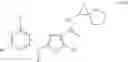 Fig. 96 - Microbiocidal thiazole derivatives