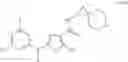 Fig. 99 - Microbiocidal thiazole derivatives