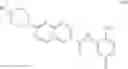 Fig. 04 - Substituted piperazines as selective HDAC1,2 inhibitors