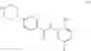 Fig. 05 - Substituted piperazines as selective HDAC1,2 inhibitors