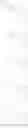 Fig. 09 - Substituted piperazines as selective HDAC1,2 inhibitors