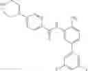 Fig. 110 - Substituted piperazines as selective HDAC1,2 inhibitors