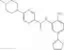 Fig. 112 - Substituted piperazines as selective HDAC1,2 inhibitors