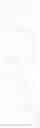 Fig. 145 - Substituted piperazines as selective HDAC1,2 inhibitors