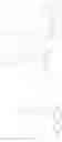 Fig. 154 - Substituted piperazines as selective HDAC1,2 inhibitors