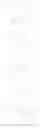 Fig. 166 - Substituted piperazines as selective HDAC1,2 inhibitors