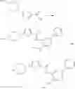 Fig. 182 - Substituted piperazines as selective HDAC1,2 inhibitors