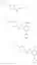 Fig. 192 - Substituted piperazines as selective HDAC1,2 inhibitors