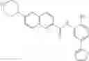Fig. 210 - Substituted piperazines as selective HDAC1,2 inhibitors
