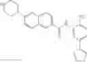 Fig. 211 - Substituted piperazines as selective HDAC1,2 inhibitors