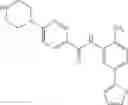Fig. 231 - Substituted piperazines as selective HDAC1,2 inhibitors