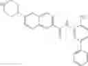 Fig. 233 - Substituted piperazines as selective HDAC1,2 inhibitors
