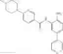 Fig. 237 - Substituted piperazines as selective HDAC1,2 inhibitors
