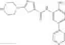 Fig. 241 - Substituted piperazines as selective HDAC1,2 inhibitors