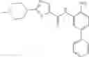 Fig. 258 - Substituted piperazines as selective HDAC1,2 inhibitors