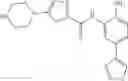 Fig. 261 - Substituted piperazines as selective HDAC1,2 inhibitors
