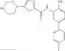 Fig. 263 - Substituted piperazines as selective HDAC1,2 inhibitors