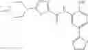 Fig. 264 - Substituted piperazines as selective HDAC1,2 inhibitors