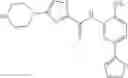 Fig. 265 - Substituted piperazines as selective HDAC1,2 inhibitors