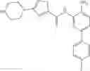Fig. 268 - Substituted piperazines as selective HDAC1,2 inhibitors