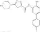 Fig. 273 - Substituted piperazines as selective HDAC1,2 inhibitors